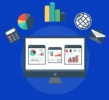 Vancouver Digital Marketing Agency  Marketing Advertising Soluti