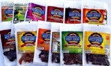 Get IT The Instant Pocket BBQ