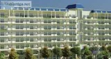 2BHK Ready to Move Apartment at Rs.3700 PSF in Dehradun 87504885
