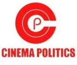 Telugu Gossips in Hyderabad