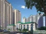 ATS Pristine-II &ndash Luxurious 3BHK at Noida Expressway