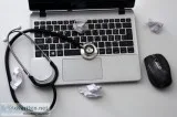 Onsite laptop repairing services in mumbai - bombay computers