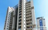 EMAAR Gurgaon Greens &ndash Luxury 3and4BHKSQ at Dwarka Expressw