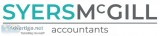 Local Accountants in Leeds Horsforth Pudsey Kirkstall  Syers Mcg