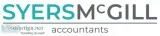 Local Accountants in Leeds Horsforth Pudsey Kirkstall  Syers Mcg