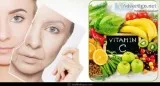 Latest Wellness Tips