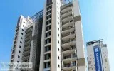 EMAAR GURGAON GREENS &ndash Ready to move Air-conditioned Homes