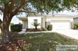 Welcome to 6860 Lake Eaglebrooke Dr Lakeland FL 33813