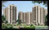 ORO Elements &ndash 2BHK 3BHK at Kursi Road Lucknow