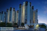 Book Residential Project in &ldquoShri Radha Sky Park&rdquo  Noi