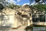 Welcome to 2479 Sagemont Dr Brandon FL 33511