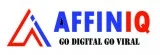 Best SEO company in Surat