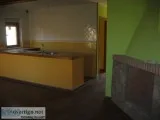 2 bedroom terraced villas with garden & views 