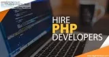 Hire PHP Development Agency in India