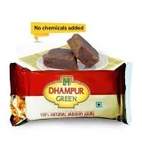 Buy Best Jaggery from manufacturers directly  Dhampurgreen.com