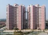 Pay 5% and Book Your 23BHK in Eldeco Select Tower at Saubhagyam