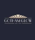 Gotham Glow