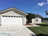 Welcome to 2463 Twin Springs Dr N Jacksonville FL 32246