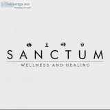 Looking for Top Rehabilitation Centre in India