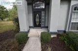 WELCOME TO 1503 Blue Heron Ct Fleming Island FL 32003