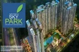 Luxury  Affordable 3BHK Flats in Noida Extension Rs.2599 PSF 875