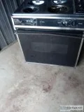 appliance sale