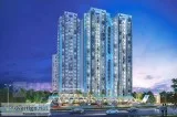 Shri Radha Sky Park Apartment starting  Rs.23 L  8750-488-588