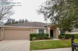 Welcome to 615 Berry Bramble Dr Brandon FL 33510