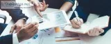 Business Succession Planning in Winnipeg