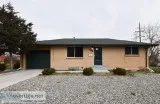 Welcome to 13695 E Dakota Ave Aurora CO 80012