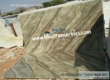 Katni Marble Price in India Bhutra Marble and Granite