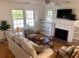 Beach House for Sale
