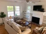 Beach House for Sale