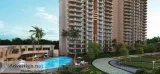 ATS Grandstand &ndash Luxurious Apartments on Dwarka Expressway