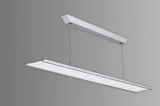 Aslimline-X (32W) - Wipro Lighting