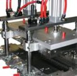 Pvc Kalb