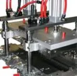Pvc Kalb