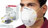 N95 Medical Masks Box of 20