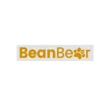 Jamaican Sunset Blend Coffee Beans In UK