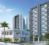 Experion Capital &ndash Premium Air-Conditioned Apartments in Vi