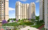 ORO Elements &ndash Affordable 2 and 3BHK Apartments
