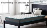 Looking for apt wifi short-term semifurnished