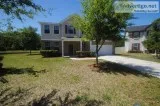 Welcome to 6384 Louis Clark Ct Jacksonville FL 32222