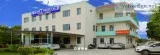 Best Multispeciality Hospital In Gurugram near Sec 10