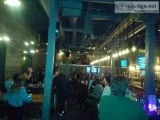 Get the best karaoke night with escape room