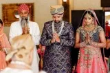 Sikh Destination Wedding Planners  Anand Karaj