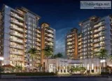 ELDECO LUXA &ndash Premium 23BHK Flats at Sitapur Road
