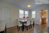 Legal 2 Family Home in Private Beach Community For Sale