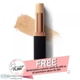 Manish Malhotra Illuminating Highlighter Stick  MyGlamm
