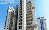 Palm Garden Ready to Move 5 Bed Penthouse at Sector 83